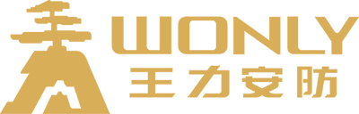 南宫28,ng28南宫娱乐官网,ng28.南宫安防科技股份有限公司